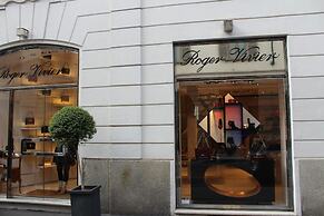 Sant'Andrea Charme Apartments