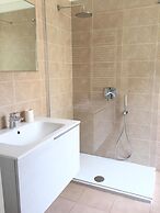 Sant'Andrea Charme Apartments