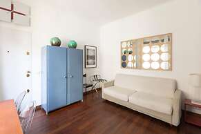 Sant'Andrea Charme Apartments