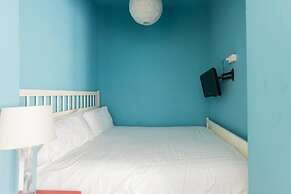 Sant'Andrea Charme Apartments