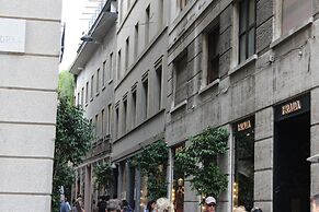 Sant'Andrea Charme Apartments