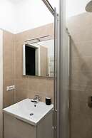 Sant'Andrea Charme Apartments