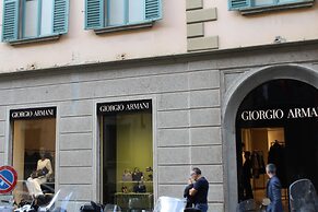 Sant'Andrea Charme Apartments