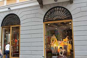 Sant'Andrea Charme Apartments