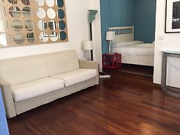 Sant'Andrea Charme Apartments