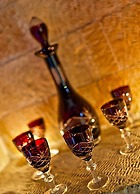 Traditional Cretan Stone House 2