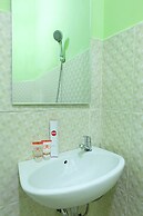 OYO 731 Hotel Matahari 1 Syariah