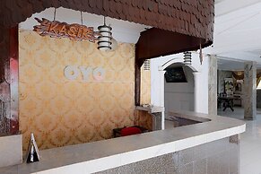 OYO 731 Hotel Matahari 1 Syariah