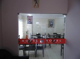 Hotel Requinte