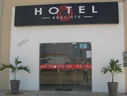 Hotel Requinte