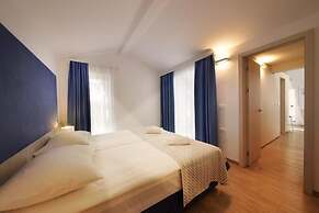 Olive Suites - Hotel & Resort Adria Ankaran