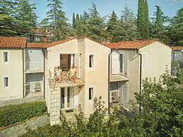 Olive Suites - Hotel & Resort Adria Ankaran