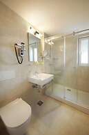 Olive Suites - Hotel & Resort Adria Ankaran