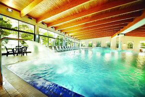 Olive Suites - Hotel & Resort Adria Ankaran