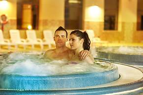 Olive Suites - Hotel & Resort Adria Ankaran