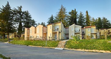 Olive Suites - Hotel & Resort Adria Ankaran