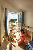 Olive Suites - Hotel & Resort Adria Ankaran
