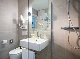 Olive Suites - Hotel & Resort Adria Ankaran