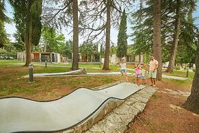 Olive Suites - Hotel & Resort Adria Ankaran