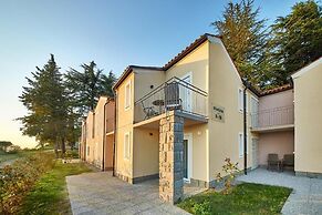 Olive Suites - Hotel & Resort Adria Ankaran