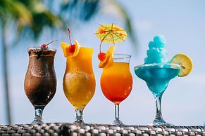 Best Western Plus The Ivywall Resort-Panglao