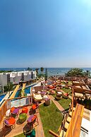 Best Western Plus The Ivywall Resort-Panglao
