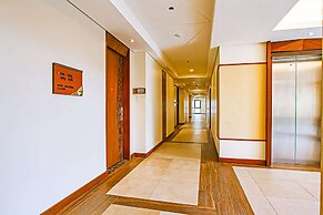 Best Western Plus The Ivywall Resort-Panglao