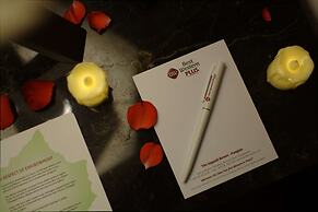 Best Western Plus The Ivywall Resort-Panglao