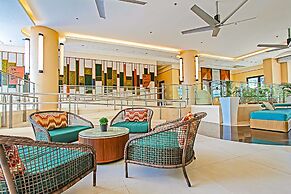 Best Western Plus The Ivywall Resort-Panglao