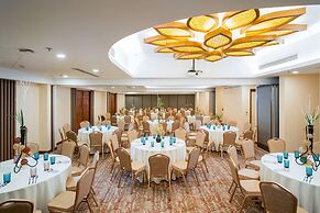 Best Western Plus The Ivywall Resort-Panglao