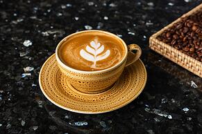 Best Western Plus The Ivywall Resort-Panglao