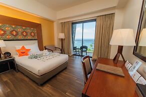 Best Western Plus The Ivywall Resort-Panglao