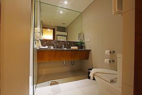 Best Western Plus The Ivywall Resort-Panglao