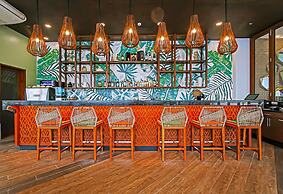 Best Western Plus The Ivywall Resort-Panglao