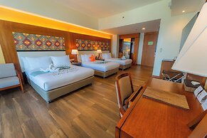 Best Western Plus The Ivywall Resort-Panglao