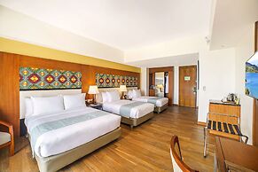 Best Western Plus The Ivywall Resort-Panglao