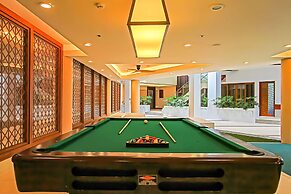 Best Western Plus The Ivywall Resort-Panglao