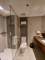 Best Western Plus The Ivywall Resort-Panglao