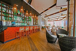 Best Western Plus The Ivywall Resort-Panglao