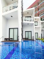 Best Western Plus The Ivywall Resort-Panglao