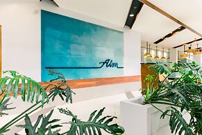 Best Western Plus The Ivywall Resort-Panglao