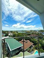 Best Western Plus The Ivywall Resort-Panglao