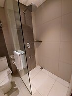 Best Western Plus The Ivywall Resort-Panglao