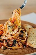 Best Western Plus The Ivywall Resort-Panglao