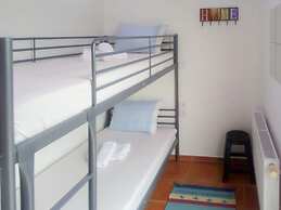 Villa Antzela with Private Pool and Gardens