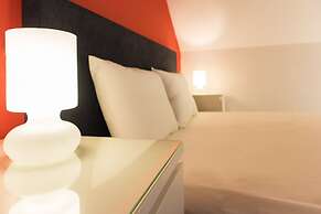 Villa Antzela with Private Pool and Gardens