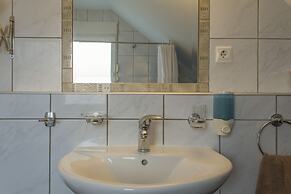 Villa Antzela with Private Pool and Gardens