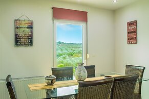 Villa Antzela with Private Pool and Gardens