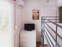 Villa Antzela with Private Pool and Gardens