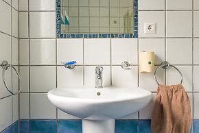 Villa Antzela with Private Pool and Gardens